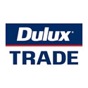 Logo-Dulux Trade