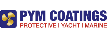 Logo-PYM Coatings