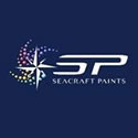 Logo-Seacraft
