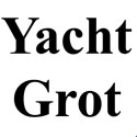 Logo-Yacht Grot