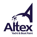 Logo-Altex