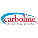 Logo-Carboline