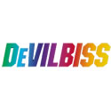 Logo-DeVilbiss