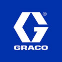 Logo-Graco
