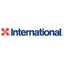 Logo-International