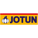 Logo-Jotun