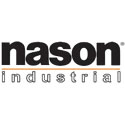 Logo-Nason