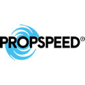 Logo-PropSpeed