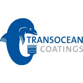 Logo-TransOcean Coatings