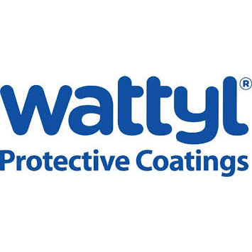 Logo-Wattyl Protective Coatings